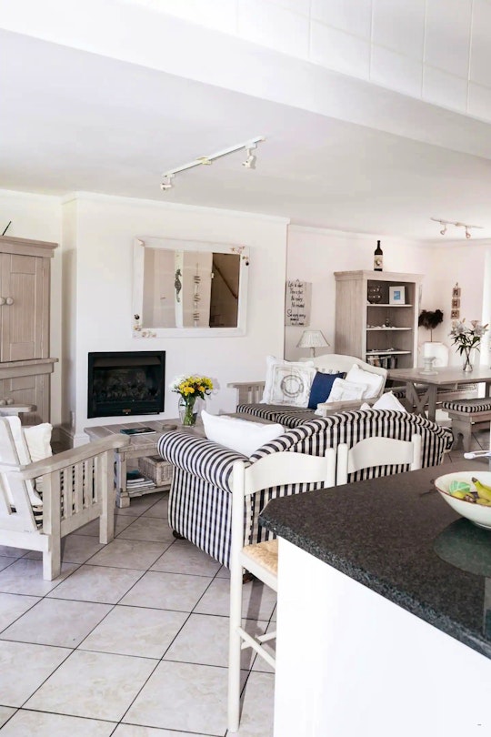 Knysna Accommodation at  | Viya