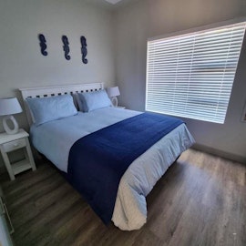 Mossel Bay Accommodation at Strandloper 7 | Viya