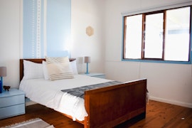 Struisbaai Accommodation at Blueberry Hill | Viya