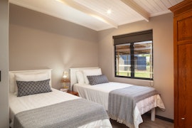 Garden Route Accommodation at  | Viya