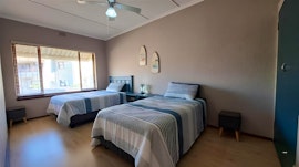 Margate Accommodation at Marinda | Viya