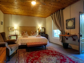 Garden Route Accommodation at  | Viya