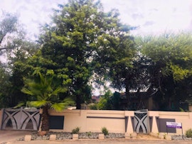 Gauteng Accommodation at 13 on Austin Guest House | Viya