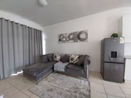 KwaZulu-Natal Accommodation at 931 Ballito Groves | Viya