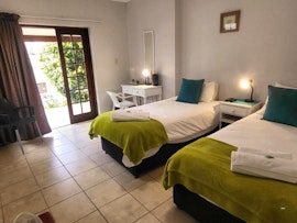 Garden Route Accommodation at  | Viya