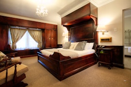 Garden Route Accommodation at  | Viya