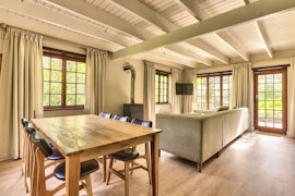 Hout Bay Accommodation at  | Viya