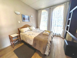 Bloemfontein Accommodation at  | Viya