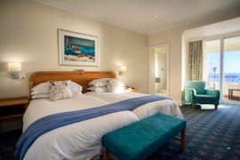 Gqeberha (Port Elizabeth) Accommodation at  | Viya