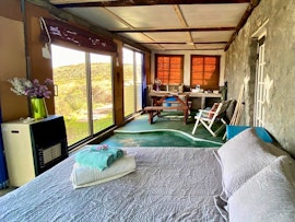 Western Cape Accommodation at Skuilkrans Private Nature Reserve | Viya