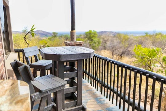 Limpopo Accommodation at  | Viya