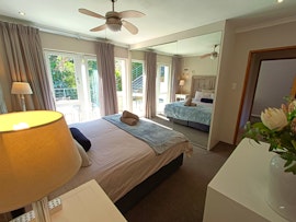 Atlantic Seaboard Accommodation at  | Viya