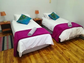 Keetmanshoop Accommodation at  | Viya