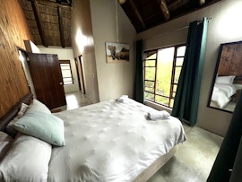 Limpopo Accommodation at Mabalingwe Itaga 619 | Viya