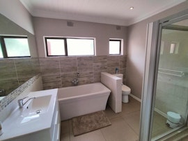 Bloemfontein Accommodation at  | Viya