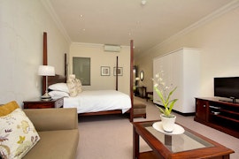 Johannesburg Accommodation at  | Viya