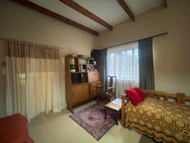 Karoo Accommodation at  | Viya