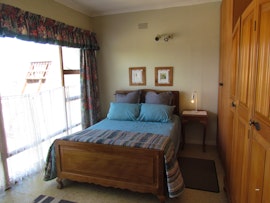 Garden Route Accommodation at Onze Rust | Viya