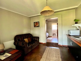 Western Cape Accommodation at  | Viya