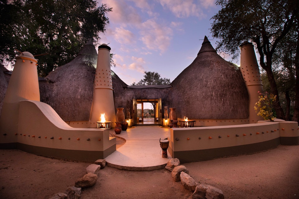 Mpumalanga Accommodation at  | Viya