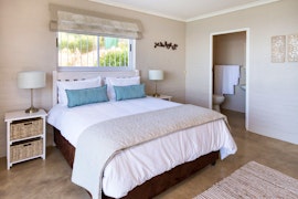 Glencairn Heights Accommodation at Cape-x-ta-sea | Viya