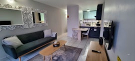 Ballito Accommodation at Chaka's Cove 74 | Viya