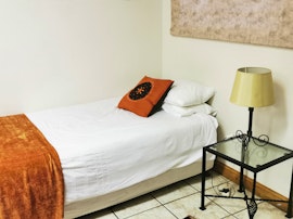 Garden Route Accommodation at Relax @ Marie's | Viya