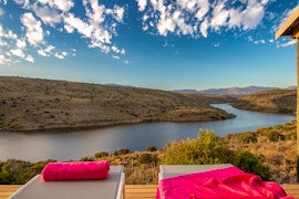 Western Cape Accommodation at  | Viya