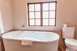 Garden Route Accommodation at  | Viya