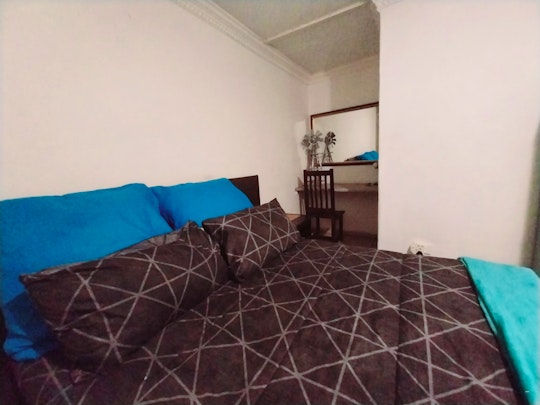 Gauteng Accommodation at  | Viya