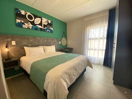 Johannesburg Accommodation at MINT Express Melrose View | Viya