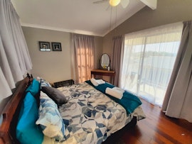 Margate Accommodation at  | Viya