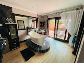 Polokwane Accommodation at  | Viya