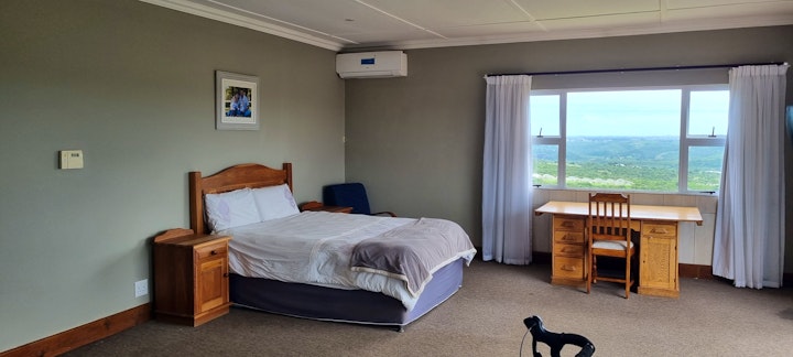 Eastern Cape Accommodation at Bird's Eye View | Viya