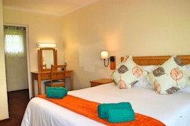 KwaZulu-Natal Accommodation at  | Viya