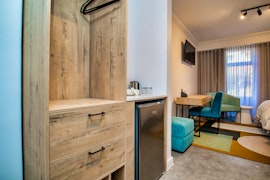 Cape Town Accommodation at  | Viya