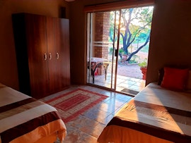 Gauteng Accommodation at  | Viya