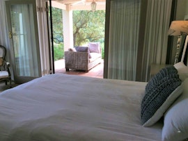 Garden Route Accommodation at Long Thin Farm - Farm House | Viya