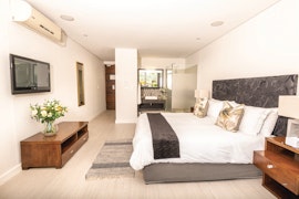 Atlantic Seaboard Accommodation at  | Viya