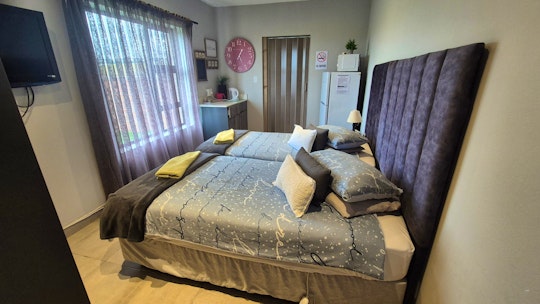 Mossel Bay Accommodation at  | Viya