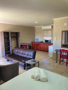 Northern Cape Accommodation at Pro Plants Accommodation and Camping | Viya