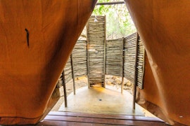 Kruger To Canyons Accommodation at  | Viya