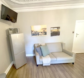 Pretoria Accommodation at  | Viya