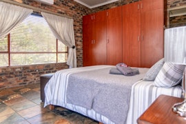 Limpopo Accommodation at  | Viya