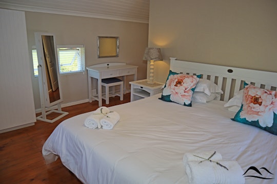 Garden Route Accommodation at  | Viya