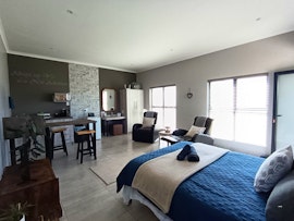 Langebaan Accommodation at Silver Oaks | Viya