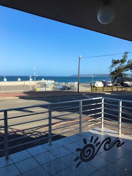 Mossel Bay Accommodation at  | Viya