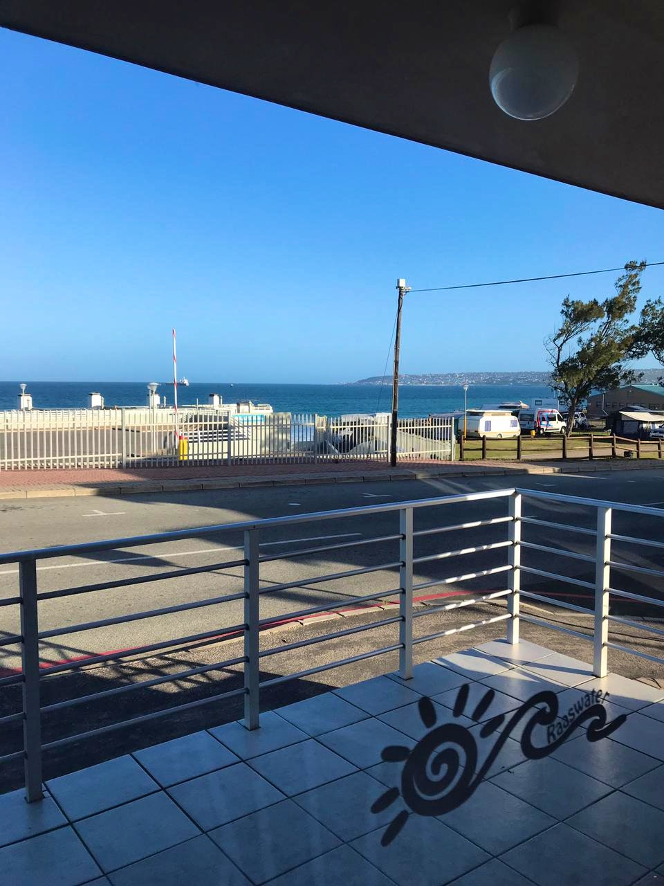 Mossel Bay Accommodation at  | Viya