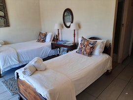 Garden Route Accommodation at  | Viya