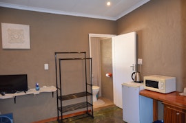 Bloemfontein Accommodation at  | Viya
